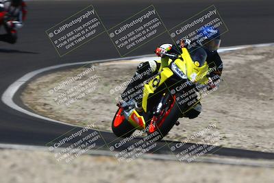 media/Jul-12-2025-Pacific Track Time (Sat) [[beecba6d8c]]/Group C/Turn 2 (1140am)/